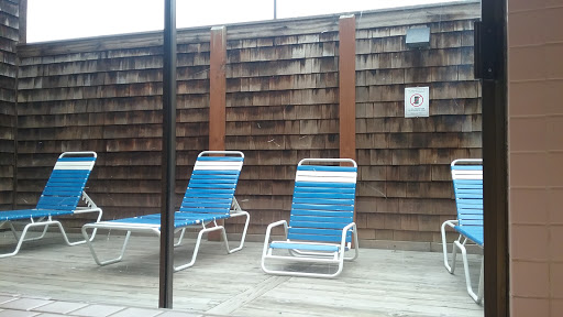 Gym «Harbor Bay Club», reviews and photos, 200 Packet Landing Rd, Alameda, CA 94502, USA