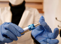 Optimum Vitality Acupuncture and Chinese Medicine - Wilmington - Photo 5 - Car repair in Wilmington, NC, Wilmington