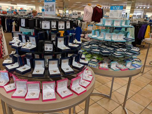 Department Store «Bealls Department Store», reviews and photos, 13300 S Cleveland Ave #1, Fort Myers, FL 33907, USA