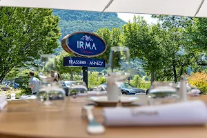 Brasserie Irma - Bocuse image