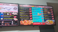 Photos du propriétaire du Restaurant de tacos TACOS CLASSIC à Clichy-sous-Bois - n°2