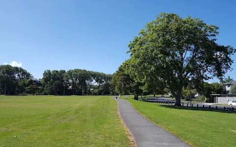 Madills Farm Recreation Reserve image