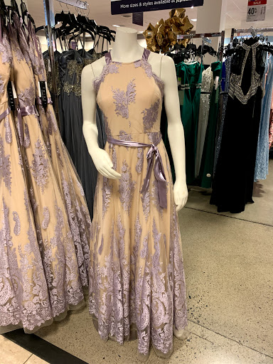 Department Store «JCPenney», reviews and photos, 500 Lehigh Valley Mall, Whitehall, PA 18052, USA