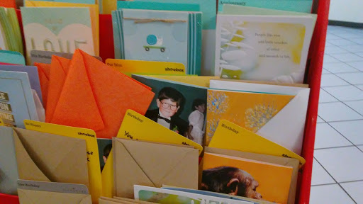 Post Office «United States Postal Service», reviews and photos, 2655 N Airport Rd, Fort Myers, FL 33907, USA