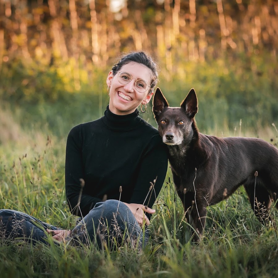 Lily's Pets Betreuung für Mensch und Hund