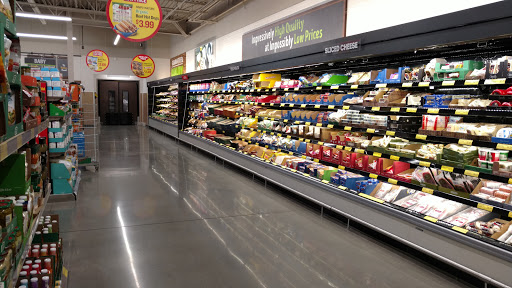 Store «ALDI», reviews and photos, 4107 Portsmouth Blvd, Chesapeake, VA 23321, USA