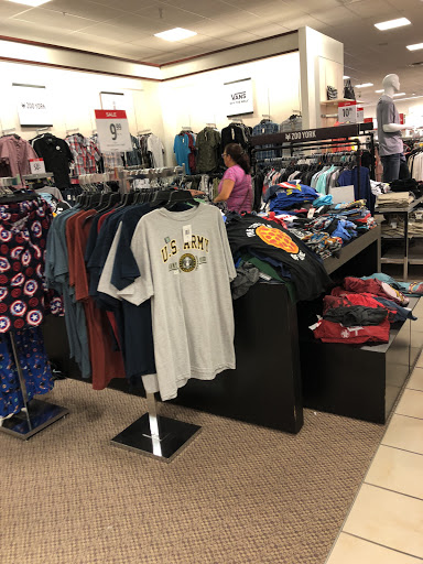 Department Store «JCPenney», reviews and photos, 1015 I-30, Rockwall, TX 75087, USA