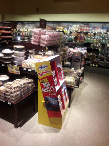 Grocery Store «Safeway», reviews and photos, 21401 Pacific Hwy S, Des Moines, WA 98198, USA