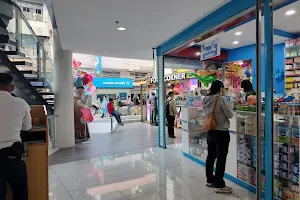 Mabini Shopping Center image