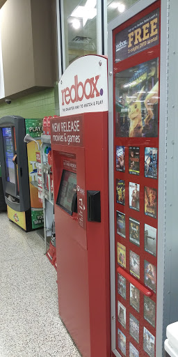 Supermarket «Publix Super Market at Perimeter Park», reviews and photos, 3330 Inner Perimeter Rd, Valdosta, GA 31602, USA