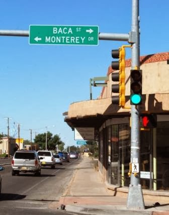 Hospice Center Thrift Store, 1303 Cerrillos Rd, Santa Fe, NM 87505, USA, 