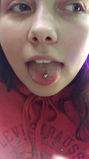 Explore michigan football tattoo ideas, creative tattoo ideas in Hamilton, available at Glass Ink Tattoo