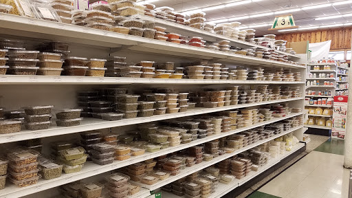 Health Food Store «La Sierra Natural Foods», reviews and photos, 11550 Pierce St, Riverside, CA 92505, USA