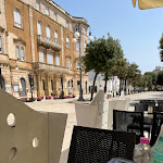 Photo n°2 de l'avis de Olivier.o fait le 28/07/2021 à 07:26 sur le  Sofi' Longue Restaurant à Martina Franca