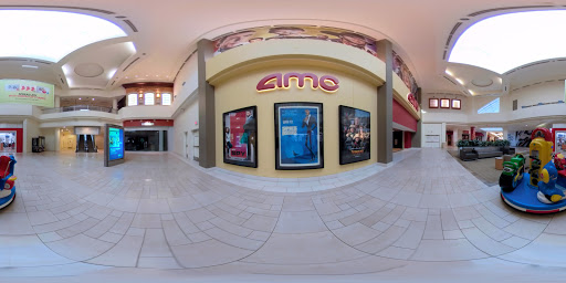 Movie Theater «AMC Southdale 16», reviews and photos, 400 Southdale Ctr, Edina, MN 55435, USA