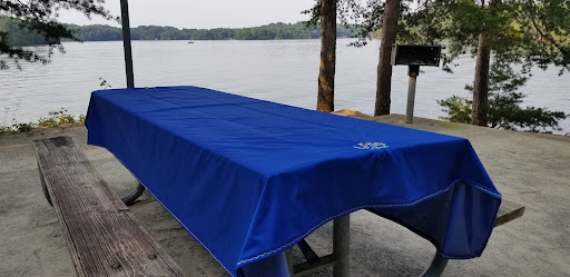 Fabric Store «Wazoodle Fabrics», reviews and photos, 1360 Adams Rd, Bensalem, PA 19020, USA