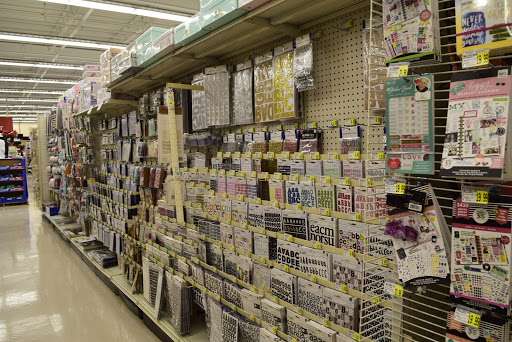 Craft Store «A.C. Moore Arts and Crafts», reviews and photos, 12013 Rockville Pike, Rockville, MD 20852, USA