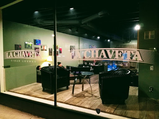 La Chaveta Cigar Lounge image 7