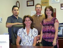 The Select Insurance Agency - Photo 6 - Car repair in Coppell, TX, Carrollton