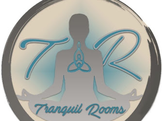 The Tranquil Rooms