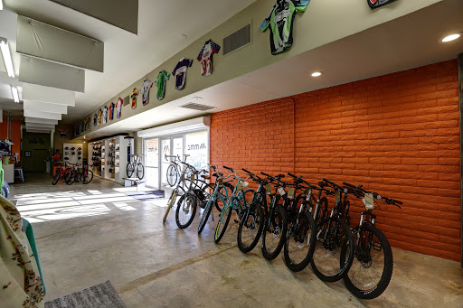 Bicycle Store «McDowell Mountain Cycles», reviews and photos, 11879 N Saguaro Blvd, Fountain Hills, AZ 85268, USA