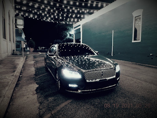 Ford Dealer «Stivers Ford Lincoln», reviews and photos, 4000 Eastern Blvd, Montgomery, AL 36111, USA