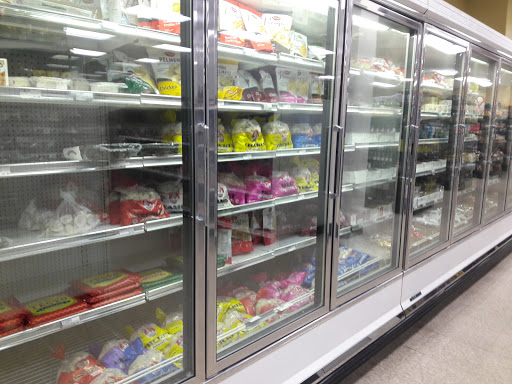 Grocery Store «Elite International Market», reviews and photos, 12203 E Iliff Ave unit f, Aurora, CO 80014, USA