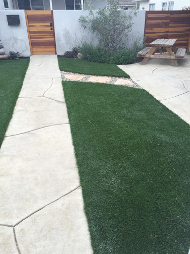 Solar Energy Contractor «SolReliable», reviews and photos