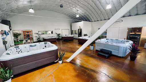 Lighting Store «Acropolis», reviews and photos, 3563 Sueldo St # A, San Luis Obispo, CA 93401, USA