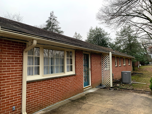  «All Roofing Solutions», reviews and photos, 1167 W Baltimore Ave #242, Media, PA 19063, USA