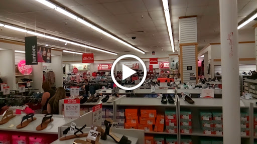 Department Store «JCPenney», reviews and photos, 3127 Stockton Hill Rd, Kingman, AZ 86401, USA