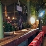 Photo n°5 de l'avis de S..a fait le 24/02/2018 à 09:48 sur le  Halle marchande Arminius à Berlin