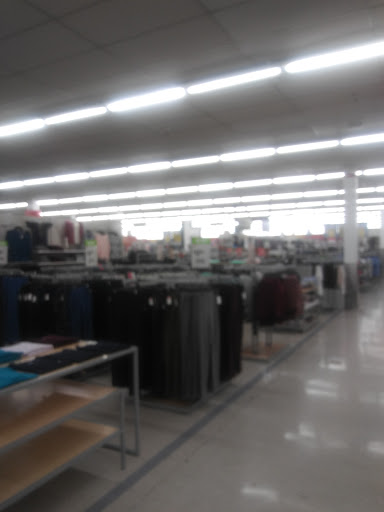 Discount Store «Kmart», reviews and photos, 111 W McKnight Way, Grass Valley, CA 95949, USA