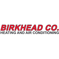 Birkhead Co. - Photo 6 - Car repair in Louisville, KY, Louisville
