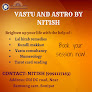 Vastu And Astro By Nitish