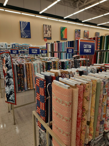 Craft Store «Hobby Lobby», reviews and photos, 539 IL-59, Aurora, IL 60504, USA