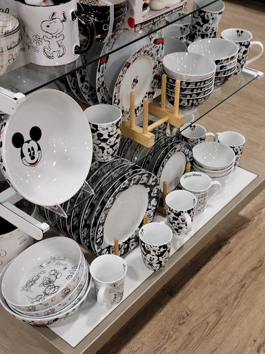 Department Store «HomeGoods», reviews and photos, 2618 Chapel Lake Dr, Gambrills, MD 21054, USA