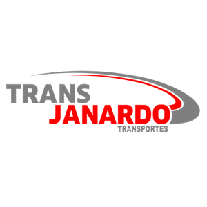 Transjanardo Transportes - Vale de Cambra