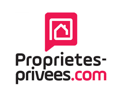 Propriétés Privées à Banyuls-sur-Mer