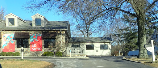 Hair Salon «Simply Swank», reviews and photos, 5951 Darrow Rd, Hudson, OH 44236, USA