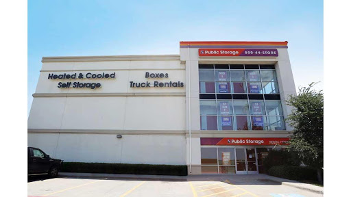 5623 Rufe Snow Dr, North Richland Hills, TX 76180, USA