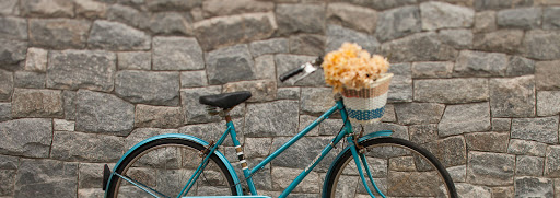 Stone Supplier «Connecticut Stone», reviews and photos, 138 Woodmont Rd, Milford, CT 06460, USA