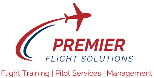 Premier Flight Solutions
