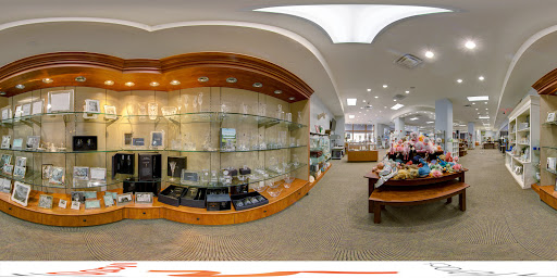 Jeweler «Smyth Jewelers Annapolis Towne Centre», reviews and photos, 1915 Towne Centre Blvd, Annapolis, MD 21401, USA