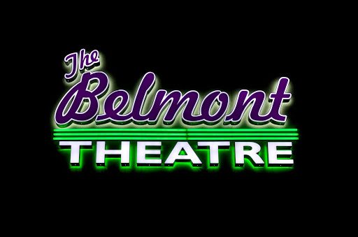 Performing Arts Theater «The Belmont Theatre», reviews and photos, 27 S Belmont St, York, PA 17403, USA