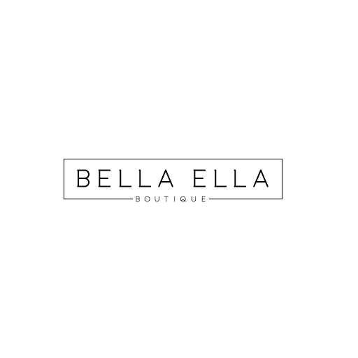 Boutique «Bella Ella Boutique», reviews and photos, 191 E 12300 S M1, Draper, UT 84020, USA