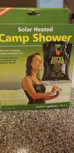 Sporting Goods Store «Academy Sports + Outdoors», reviews and photos, 1205 Wimberly Dr SW, Decatur, AL 35603, USA