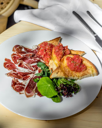 Photos du propriétaire Bed & Breakfast Lu.B&B 48015 Cervia