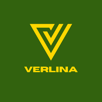VerLina.Green