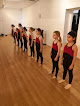 Plymouth Dance Academy